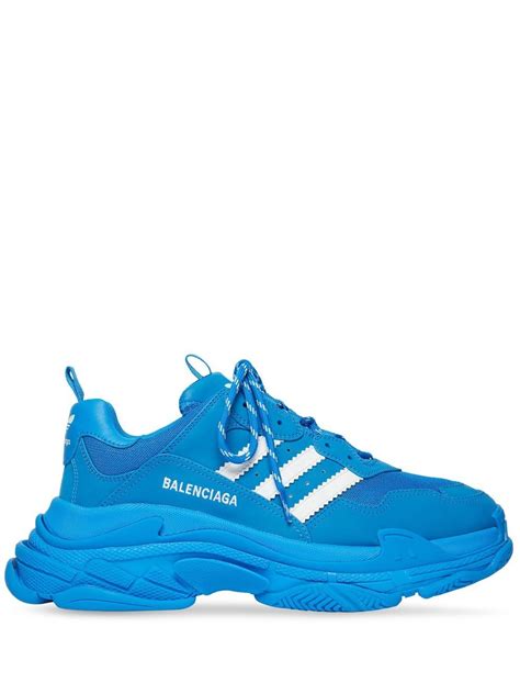 balenciaga adidas schuhe|balenciaga schuhe herren.